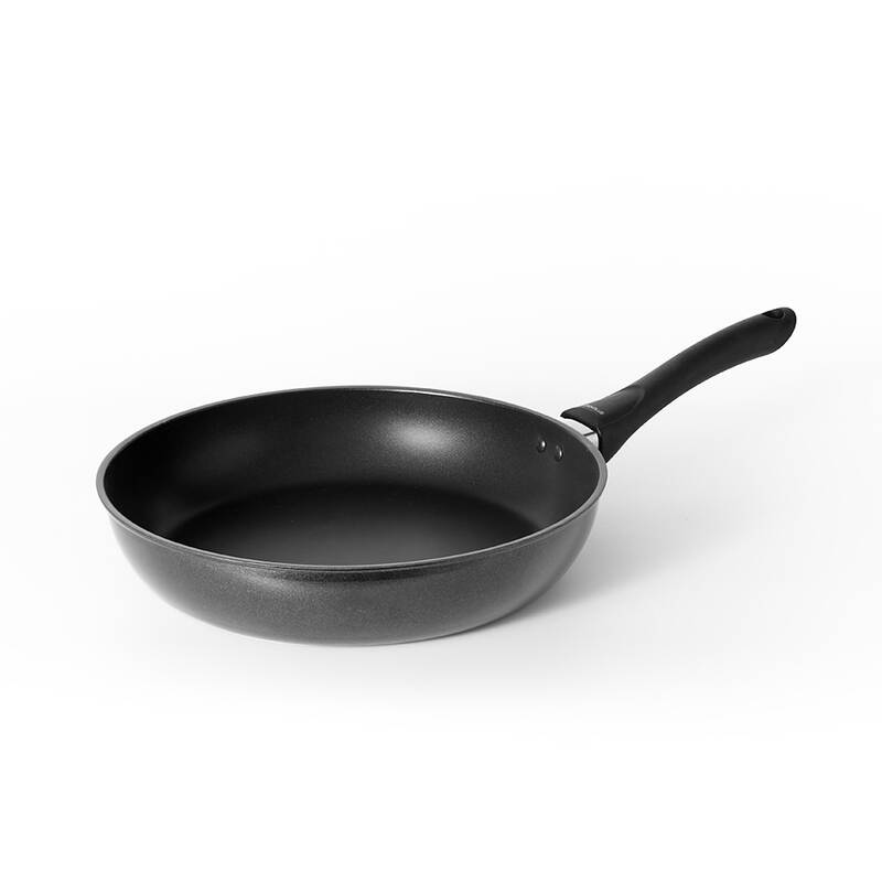 Chảo Chiên, Rán Cookplus Smart - 24cm - LocknLock - LCA4243, , large image number null